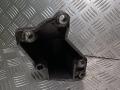 кронштейн двигателя Volkswagen Passat B5 1999, 1.9 л., TDi, дизель, 8D0199307L - фото №5