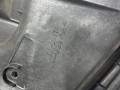 стеклоподъемник электрический передний правый Mazda 6 GG 2002, универсал, P9A58 - фото №3