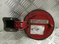 лючок топливного бака Opel Astra G 1998, 90559411 - фото №2