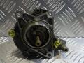 насос вакуумный Volkswagen Passat B5 1999, 2.5 л., TDi, дизель, 059145100B - фото №2