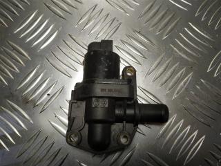 клапан холостого хода Renault Scenic 1 поколение [рестайлинг] 2000, 1.4 л., i, бензин, 7700102539E