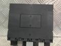 Блок управления BCM (Body Control Module) Volkswagen Passat B6 2010, 3C8937049D - фото №2