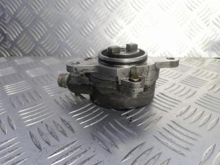 насос вакуумный Renault Espace 4 поколение 2006, 2.2 л., DCi, дизель, 8200478188A