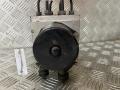 блок ABS Volkswagen Passat B6 2007, 2.0 л., TDi, BMR, дизель, 6МКПП, чёрный, седан, передний привод, правый руль, 3C0614109C - фото №5