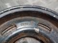 шкив коленвала Volkswagen Passat B5 1999, 1.8 л., бензин, 058105251E - фото №3