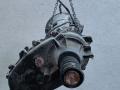 КПП автоматическая (АКПП) Jeep Cherokee 3 поколение 2003, 2.8 л., CRDi, ENR, дизель, АКПП, полный привод, ENR - фото №4