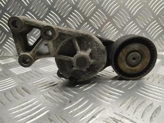 механизм натяжения ремня, цепи Volkswagen Golf 4 поколение 2001, 1.9 л., TDi, дизель, 038903315F