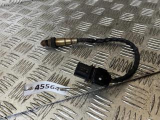 лямбда-зонд Kia Sorento 1 поколение [рестайлинг] 2010, 2.5 л., CRDi, дизель, МКПП, 281004044