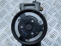 компрессор кондиционера Volkswagen Passat B6 2009, 2.0 л., CBDA, дизель, МКПП, передний привод, 5N0820803 - фото №4