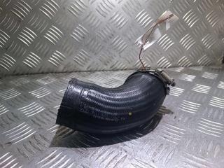 патрубок интеркулера Volkswagen Passat B7 2010, 2.0 л., TDi, дизель, 1K0145762GK