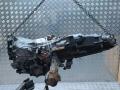 КПП механическая (МКПП) Audi A6 4B/C5 [рестайлинг] 2001, 2.5 л., TDi, AKN, дизель, 6МКПП, полный привод, FTF - фото №3