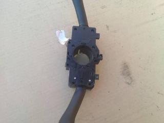 переключатель подрулевой (стрекоза) Volkswagen Golf 4 поколение 1997