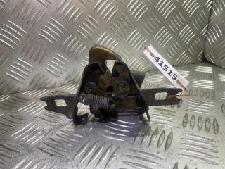 замок капота Volkswagen Vento 1 поколение 1997, седан, 1H0823509