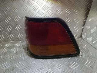 фонарь задний правый Daewoo Espero KLEJ [рестайлинг] 1996