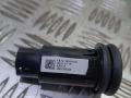разъем AUX / USB Land Rover Discovery 5 поколение 2018, 3.0 л., 306DT, дизель, АКПП, фиолетовый, полный привод, правый руль, FK7219010AB - фото №6