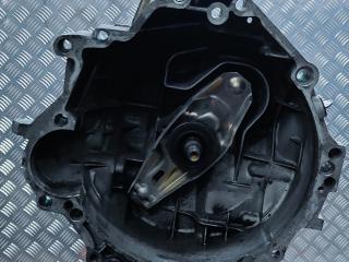 КПП механическая (МКПП) Audi A4 B7 2006, 1.9 л., TDi, BRB, дизель, 5МКПП, передний привод, GYA