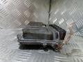 блок управления двигателем Ford Focus 2 поколение 2006, 2.5 л., i, бензин, МКПП, 6M5Y12A650AF, 0261209048 - фото №7