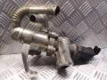 клапан EGR Opel Corsa D 2006, 1.3 л., CDTi, дизель, 5.00240.07.0 - фото №3