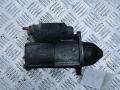 стартер Opel Zafira 2 поколение (B) 2007, 1.6 л., i, Z 16 XE1, бензин, 5МКПП, передний привод, 55556092, 800048, P17OC08B - фото №2