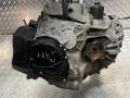 КПП автоматическая (АКПП) Volkswagen Touran 1 поколение [рестайлинг] 2007, 2.0 л., TDi, дизель, KCJ - фото №4
