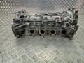 головка блока цилиндров Renault Trafic 2 поколение [рестайлинг] 2008, 2.0 л., DCi, дизель, 8200519994 - фото №2