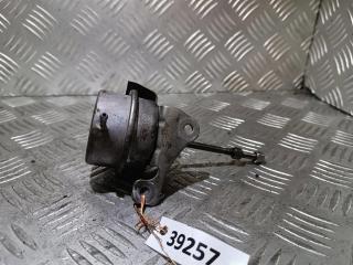 клапан управления турбиной (актуатор) Renault Megane 2 поколение 2005, 1.5 л., DCi, дизель, 54399700030
