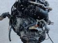двигатель Citroen C8 1 поколение 2005, 2.2 л., HDi, 4HW (DW12TED4), дизель, 6МКПП, передний привод, 4HW - фото №4