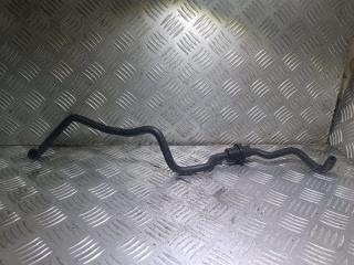 клапан вентиляции топливного бака Volkswagen Polo 5 поколение 2010, 1.2 л., i, бензин, 03E133366, 03E133514