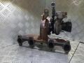 турбина Volkswagen Golf 4 поколение 2001, 1.9 л., TDi, дизель, 038253016N - фото №7
