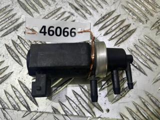 электромагнитный клапан Audi A6 4B/C5 [рестайлинг] 2001, 2.5 л., TDi, дизель, 59906627