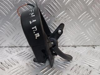 ручка внутренняя передняя правая Ford Mondeo 2 поколение 1998, 93BBF22600AE