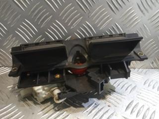 ручка крышки багажника Audi A6 4B/C5 1999, универсал, 8D9627565C