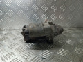 стартер Ford Fusion 1 поколение [рестайлинг] 2007, 1.4 л., i, FXJA, бензин, 5МКПП, 0001107417, 2S6U11000CB - фото №4