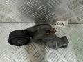 механизм натяжения ремня, цепи Ford Galaxy 1 поколение [рестайлинг] 2005, 1.9 л., TDi, дизель, 038903315AE - фото №2