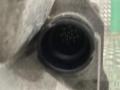 КПП автоматическая (АКПП) BMW 7 серия E65/E66/E67 [рестайлинг] 2008, 3.0 л., TDS, дизель, 7556842 - фото №6