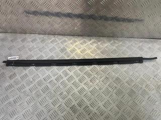 молдинг стекла Renault Safrane 1 поколение [рестайлинг] 1998