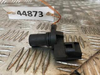 датчик коленвала Kia Sorento 1 поколение 2005, 2.4 л., i, бензин, АКПП, 3931038050