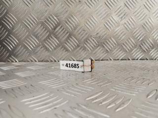 предохранитель высоковольтный Audi A6 4F/C6 2006, 443937105A