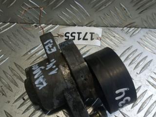 механизм натяжения ремня, цепи Renault Kangoo 1 поколение 1999, 1.4 л., i, бензин, 7700102872