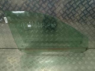 стекло двери передней правой Audi A4 B5 [рестайлинг] 1999