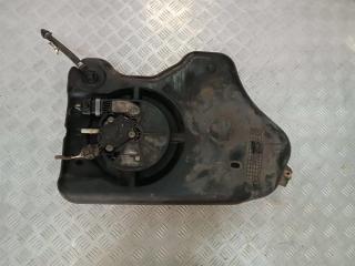 бак AdBlue (мочевины) Land Rover Discovery 5 поколение 2018, 3.0 л., 306DT, дизель, АКПП, фиолетовый, полный привод, правый руль, FPLA5J228A