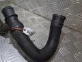 патрубок (трубопровод, шланг) Volkswagen Passat B6 2009, 2.0 л., TDi, дизель, 3C0122051CS - фото №2