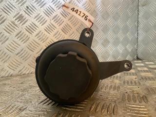 бачок гидроусилителя Mercedes-Benz C-Класс W203/S203/CL203 2002, 2.7 л., CDi, дизель, A2034600083