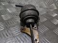 клапан управления турбиной (актуатор) Ford Galaxy 1 поколение [рестайлинг] 2005, 1.9 л., TDi, дизель, 038253019H - фото №4