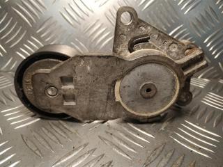 механизм натяжения ремня, цепи Peugeot 307 1 поколение 2004, 1.4 л., HDi, дизель, 419484