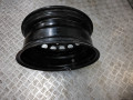 диск штампованный Skoda Octavia RS 2 поколение [рестайлинг] 2011, 2.0 л., TDi, CEGA, дизель, робот, белый, универсал, передний привод, правый руль, 1K0601027K - фото №3