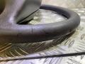 руль Citroen Berlingo 1 поколение (M49) 2002, SV1008000 - фото №11
