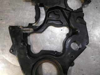 защита (кожух) ремня ГРМ Mazda 6 GG 2004, 2.0 л., Di, дизель