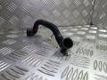 патрубок вентиляции картера Opel Astra H/Family [рестайлинг] 2008, 1.8 л., i, бензин, 55556495 - фото №5