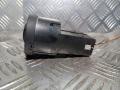 переключатель света Audi A4 B6 2002, 8E0941531A - фото №2